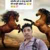 user3537782678708