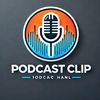 podcastclip.9