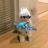 gfbkbdjg
