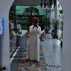BROV_2022_ابوسعد