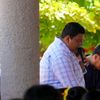 jacinto.mendoza14