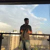 leo__silva.20