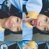 94_avqatzz