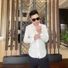 anhlinhtools