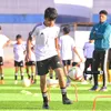 1_kly