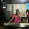 jairylll