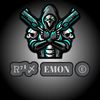 emon62955