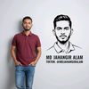 md.jahangir.alam2063