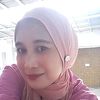 nita_sari24