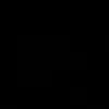vokhoa1404
