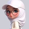 annaaqis_