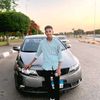 mohamed.hamdy5113