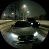 aly4vly