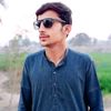 .asad..khan