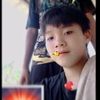 kplln4