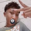 wong4toss_