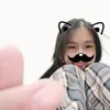 tolathao00