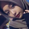 arif92435