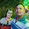 user319577623