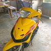 mio.kuning7