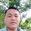 vn42631