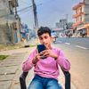sagar.baniya36