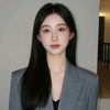 母狗介绍（关注才能私信）