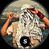 user5868217286193