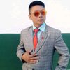 rai.ramesh58