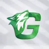 gowesportsfan