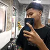 chanbenigay