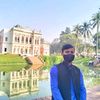 md.manjurul.islam49