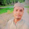 hb_hassan6
