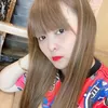nguyen.suong0234