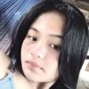 ទេវីស្មោះស្នែហ៍😊😍