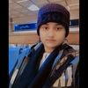 zainsalman47