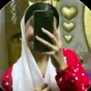 hdbdjfb901