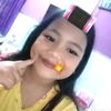 amrinarosyada537