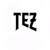 tez.wrlld