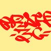 graff1340