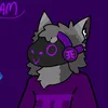 william_19206