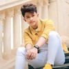 user99203117731831