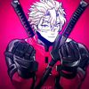 sanemi.x5edit