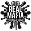 THE REAL MAFIA