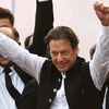.kohat.star