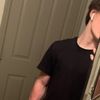 yourrealfellowbum