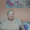 nelida.aguilar58