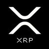 xrp_updates_today