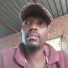 user9672017790240