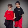 uama.khan00